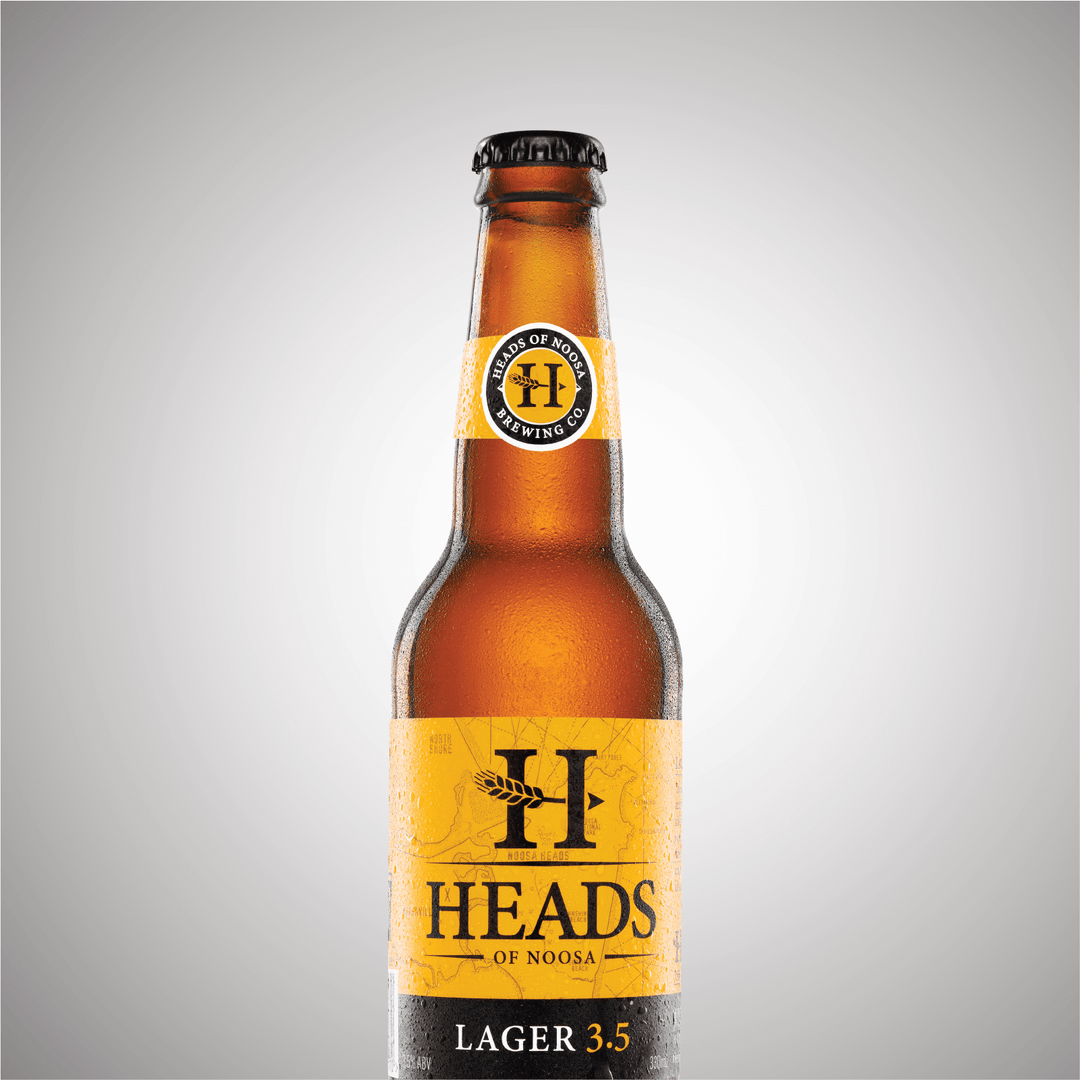 Heads-of-Noosa-Beer-Lager-3.5